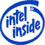04-intel-inside-logo (4k image)
