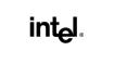 04-intel-logo (1k image)