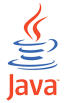 04-java-logo2 (3k image)