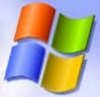 04-logo-windows (6k image)