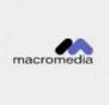 04-macromedia (2k image)