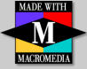 04-macromedia1 (3k image)