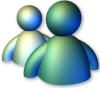 04-messenger-yahoo-aol (3k image)