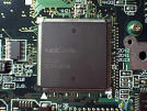 04-microchip (5k image)