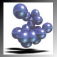 04-moleculas (3k image)
