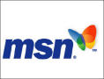 04-msn-logo2 (3k image)