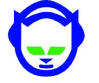 04-napster-logo (3k image)