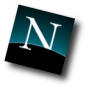 04-netscape-nuevo (2k image)