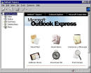 04-outlook-express (4k image)