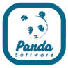 04-pandalabs-logo (4k image)