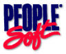 04-people-soft (4k image)
