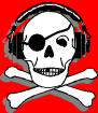 04-pirata (5k image)