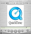 04-quicktime (4k image)