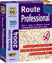 04-route66-software (7k image)