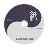 04-sony-disco-de-papel (3k image)