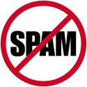04-spam-symantec (6k image)