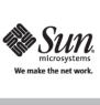 04-sun-microsystems (2k image)