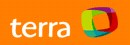 04-terra-logo (3k image)