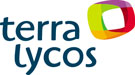 04-terra-lycos (8k image)