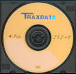 04-traxdata-dvd (14k image)