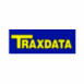 04-traxdata1 (2k image)