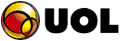 04-uol-logo (2k image)