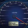 04-velocidad (3k image)