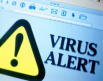 04-virus-alerta (3k image)