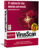 04-virus-scan (3k image)