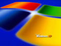 04-windows-antivirus (3k image)