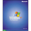 04-windows-xp-standar (2k image)
