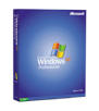 04-windows-xp (2k image)