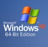 04-windows (6k image)