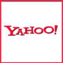 04-yahoo-logo-correo (2k image)