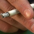 Lanzan tratamiento on line para dejar de fumar