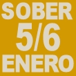 SOBER-5-6-ENERO (13k image)