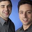 Larry Page y Sergey Brin ahora tambin productores de cine