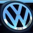 Google Earth será parte del sistema de navegación de autos Volkswagen