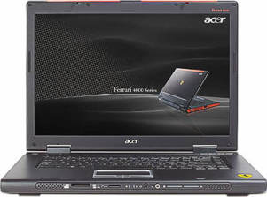 acer_ferrari_4000_1b (10k image)