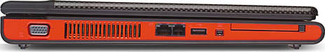 acer_ferrari_4000_5b (9k image)