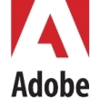Nueva tecnologa flash de Adobe