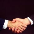 Alianza entre AttachmateWRQ y Microsoft para mejorar la seguridad