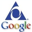 AOL ms cerca de un trato con Google