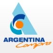 Lanzan el sitio Argentina Compra