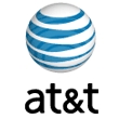 AT&T promueve mensaje de red inteligente