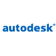 autodesk-alias.JPG