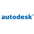 Autodesk aporta software de mapeo web a la comunidad de cdigo abierto