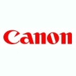 Canon lanza dos nuevas videocmaras compactas de 1,3 megapxeles