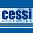Fondo fiduciario para financiar software en Argentina