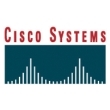 Cisco entrega ms de 50.000 routers de banda ancha agregada
